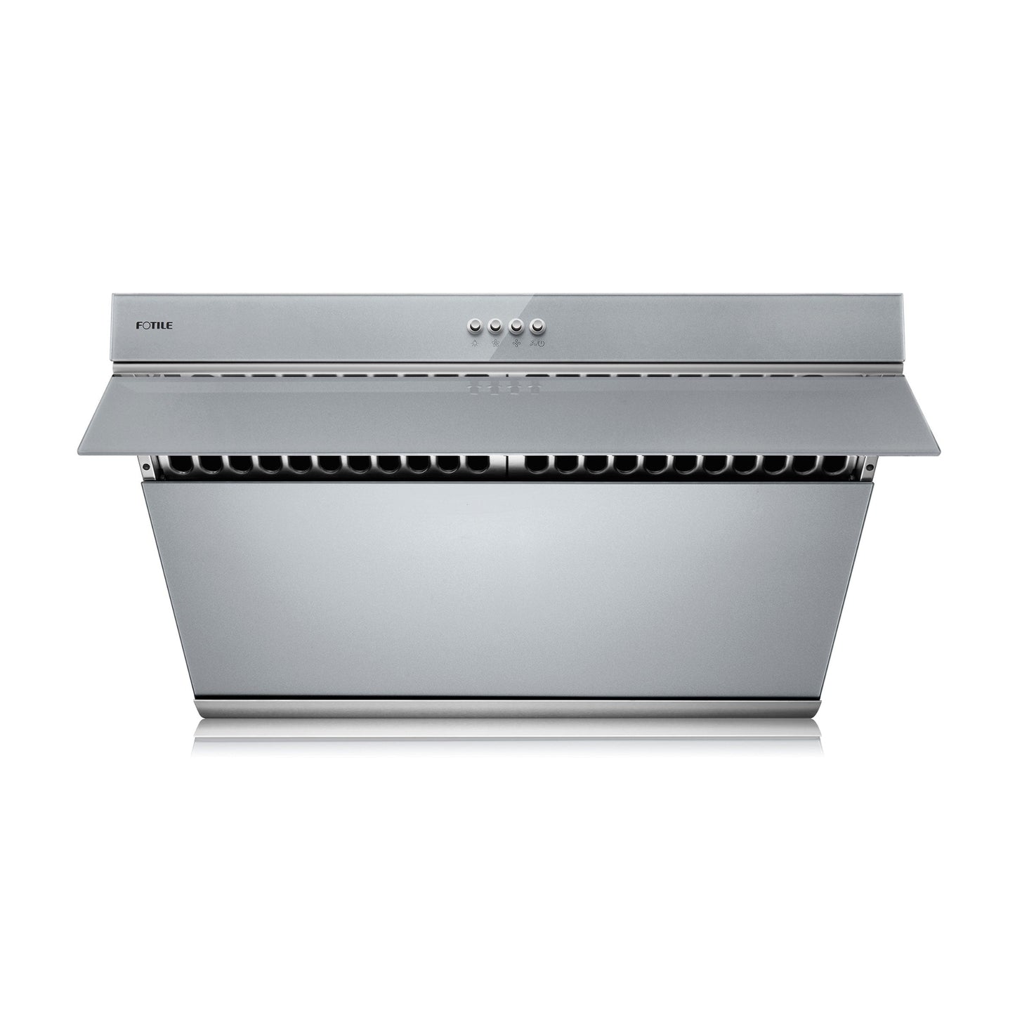 Fotile Under-Cabinet / Wall Mount Core Series 30"