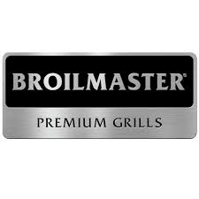 Broilmaster