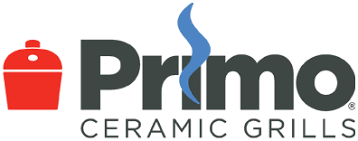 Primo