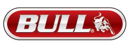 BULL