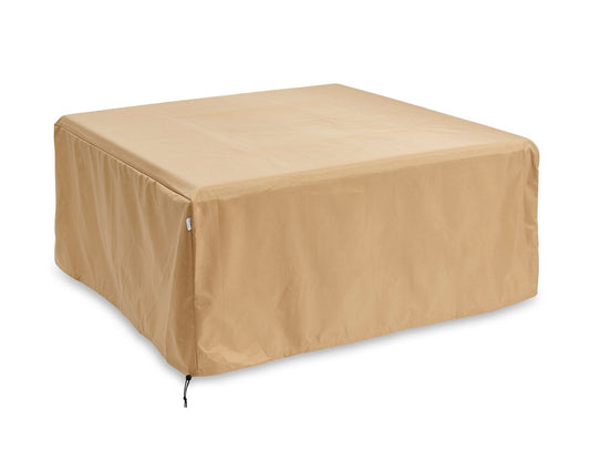 Outdoor Greatroom 45.13" 45.13" Protective Cover