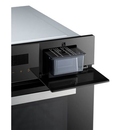 Fotile 24'' Built-in Combi Oven