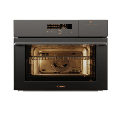 Fotile 24'' Built-in Combi Oven