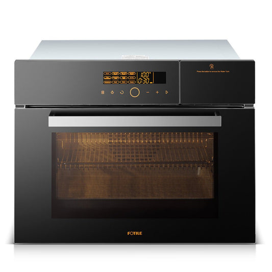 Fotile 24'' Built-in Combi Oven