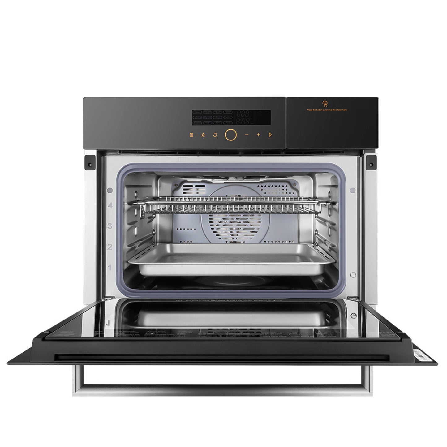 Fotile 24'' Built-in Combi Oven
