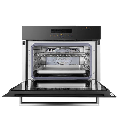 Fotile 24'' Built-in Combi Oven