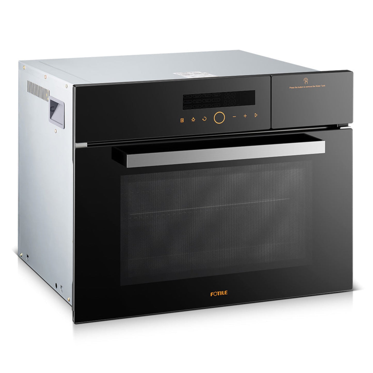 Fotile 24'' Built-in Combi Oven