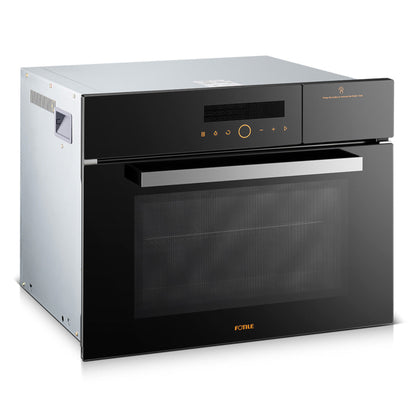 Fotile 24'' Built-in Combi Oven