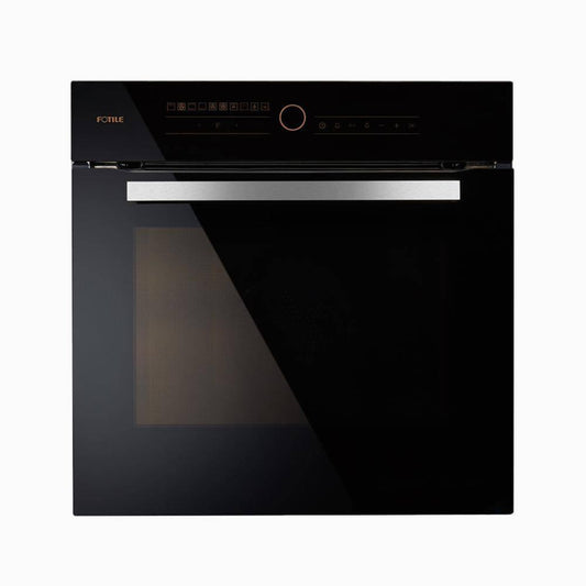 Fotile 24" Built-In Tempered Glass Convection Oven