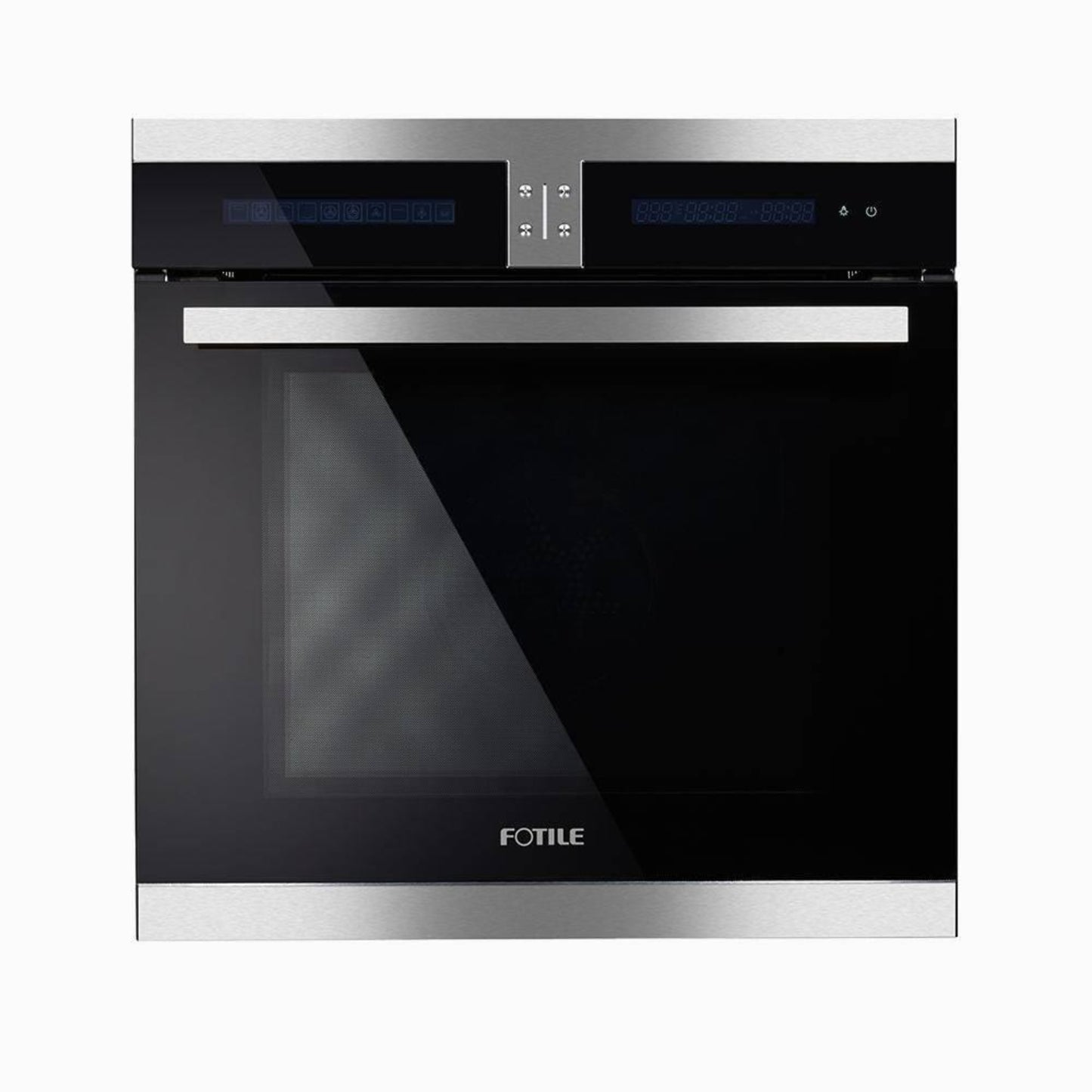 Fotile 24'' Built-in Stainless Steel Convection Oven