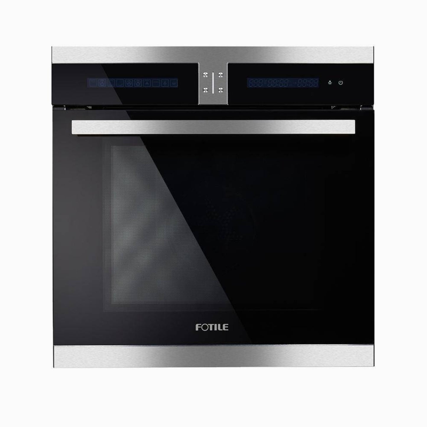 Fotile 24'' Built-in Stainless Steel Convection Oven