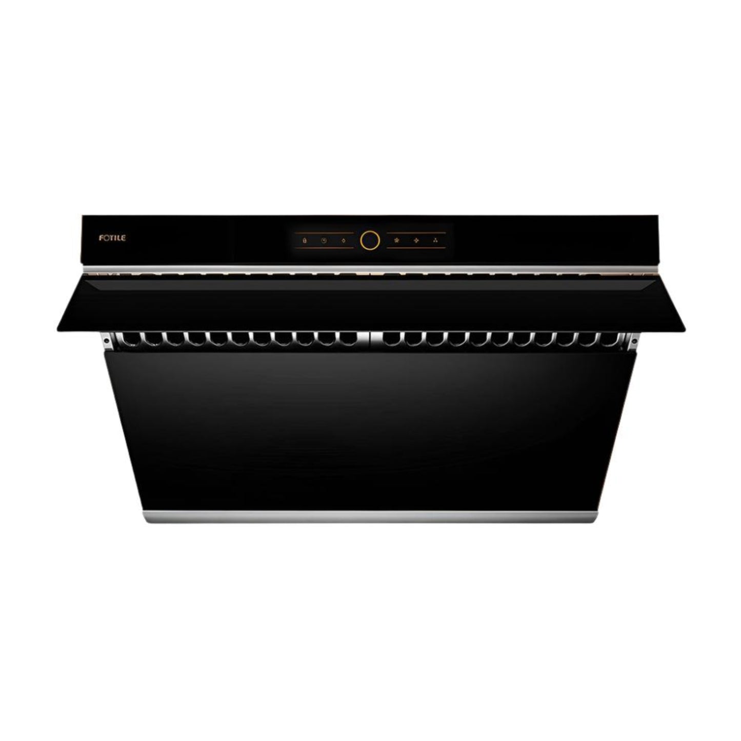 Fotile 30"/36" Under-Cabinet Wall Mount Classic Series