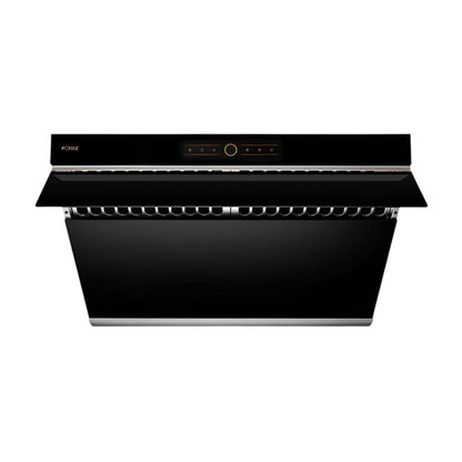 Fotile 30"/36" Under-Cabinet Wall Mount Classic Series