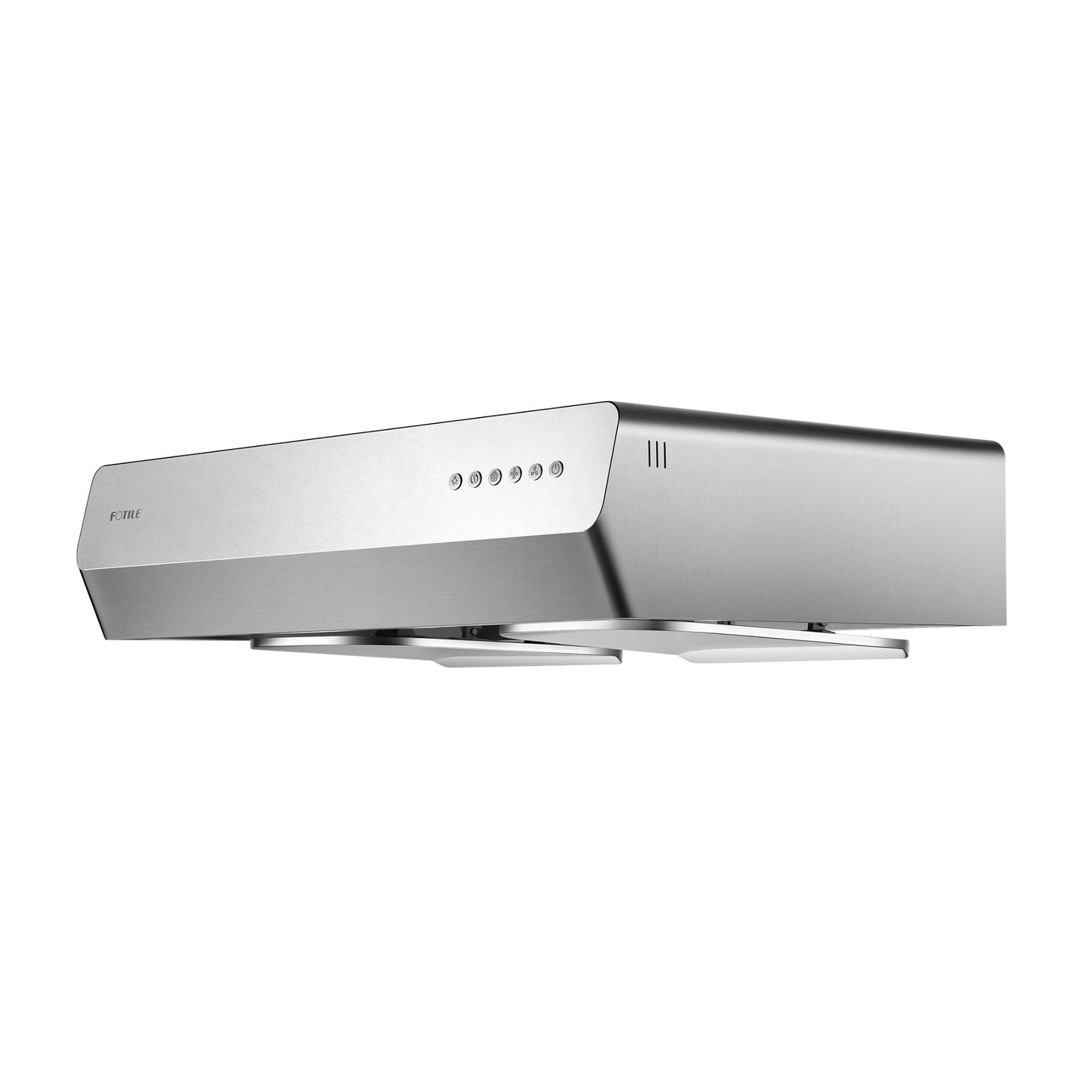 Fotile Under-Cabinet Convertible Pixie Air Series 30"
