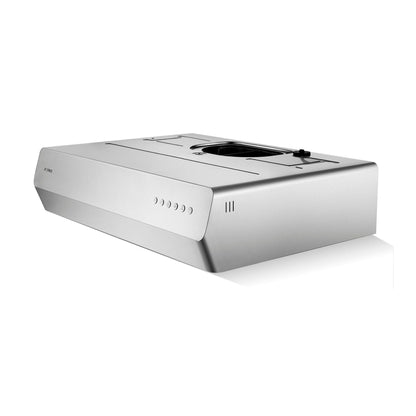 Fotile Under-Cabinet Convertible Pixie Air Series 30"
