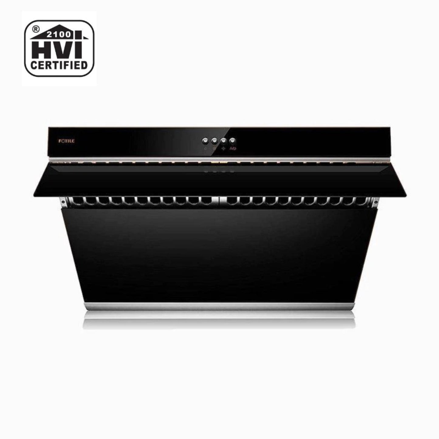 Fotile Under-Cabinet / Wall Mount Core Series 30"