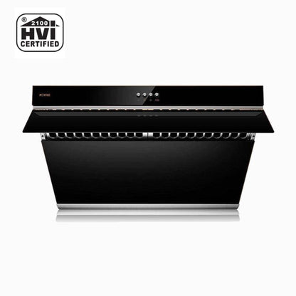 Fotile Under-Cabinet / Wall Mount Core Series 30"