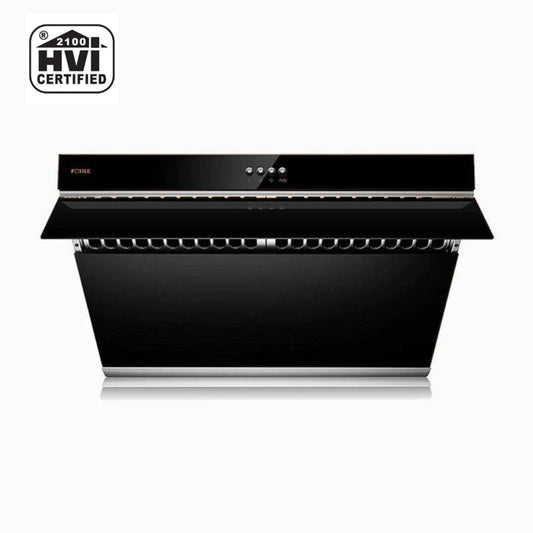 Fotile Under-Cabinet / Wall Mount Core Series 30"