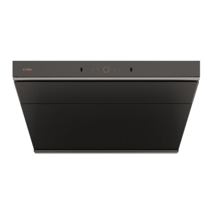 Fotile 30"/36" Under-Cabinet / Wall Mount Prestige Performance Inclined Vent™ Series