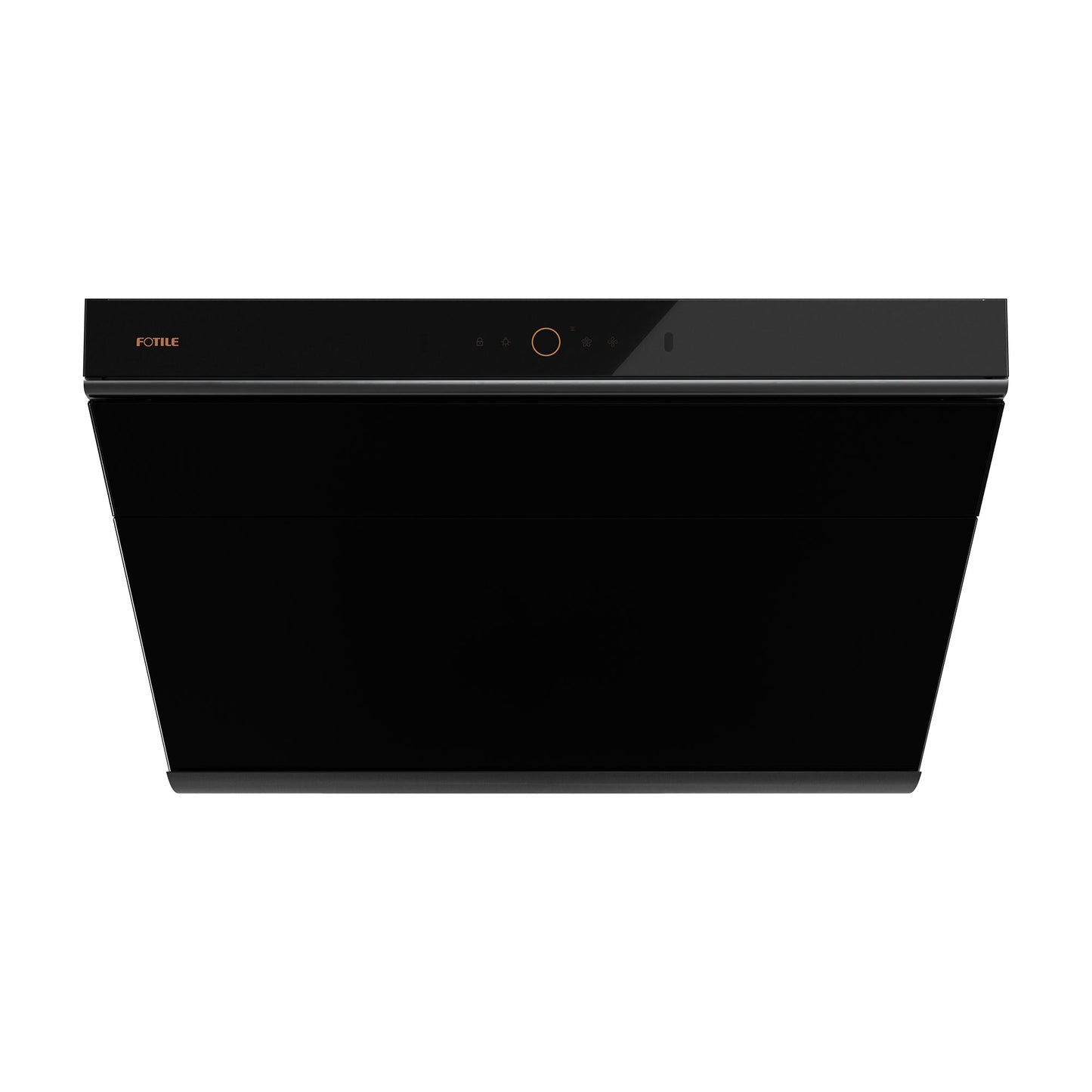 Fotile 30"/36" Under-Cabinet / Wall Mount Prestige Performance Inclined Vent™ Series
