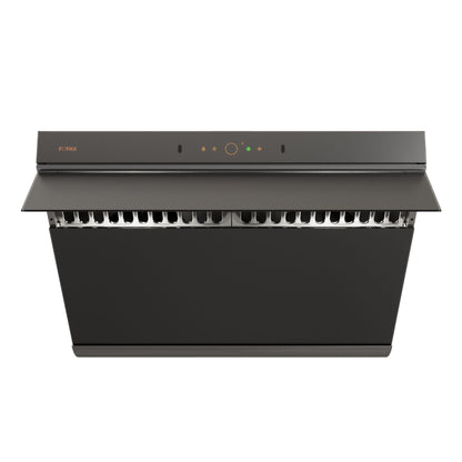 Fotile 30"/36" Under-Cabinet / Wall Mount Prestige Performance Inclined Vent™ Series