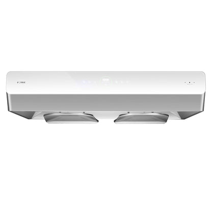 Fotile 30"/36" Under-Cabinet Convertible Pixie Air Series