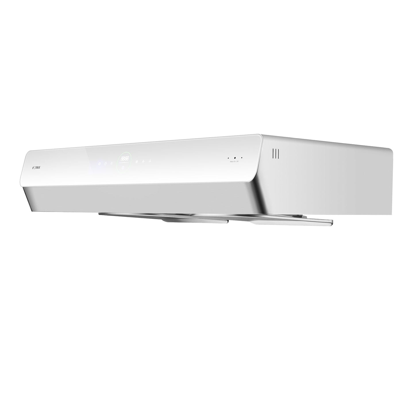 Fotile 30"/36" Under-Cabinet Convertible Pixie Air Series
