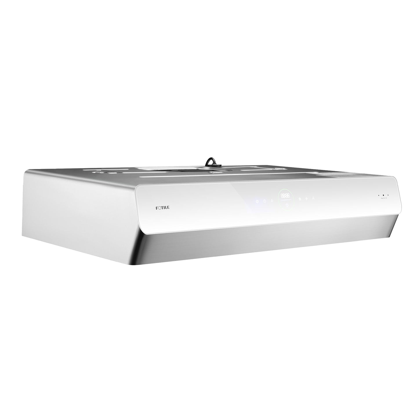 Fotile 30"/36" Under-Cabinet Convertible Pixie Air Series