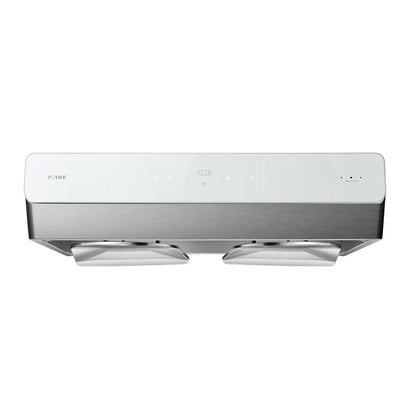 Fotile 30"/36" Under-Cabinet Convertible Pixie Air Series