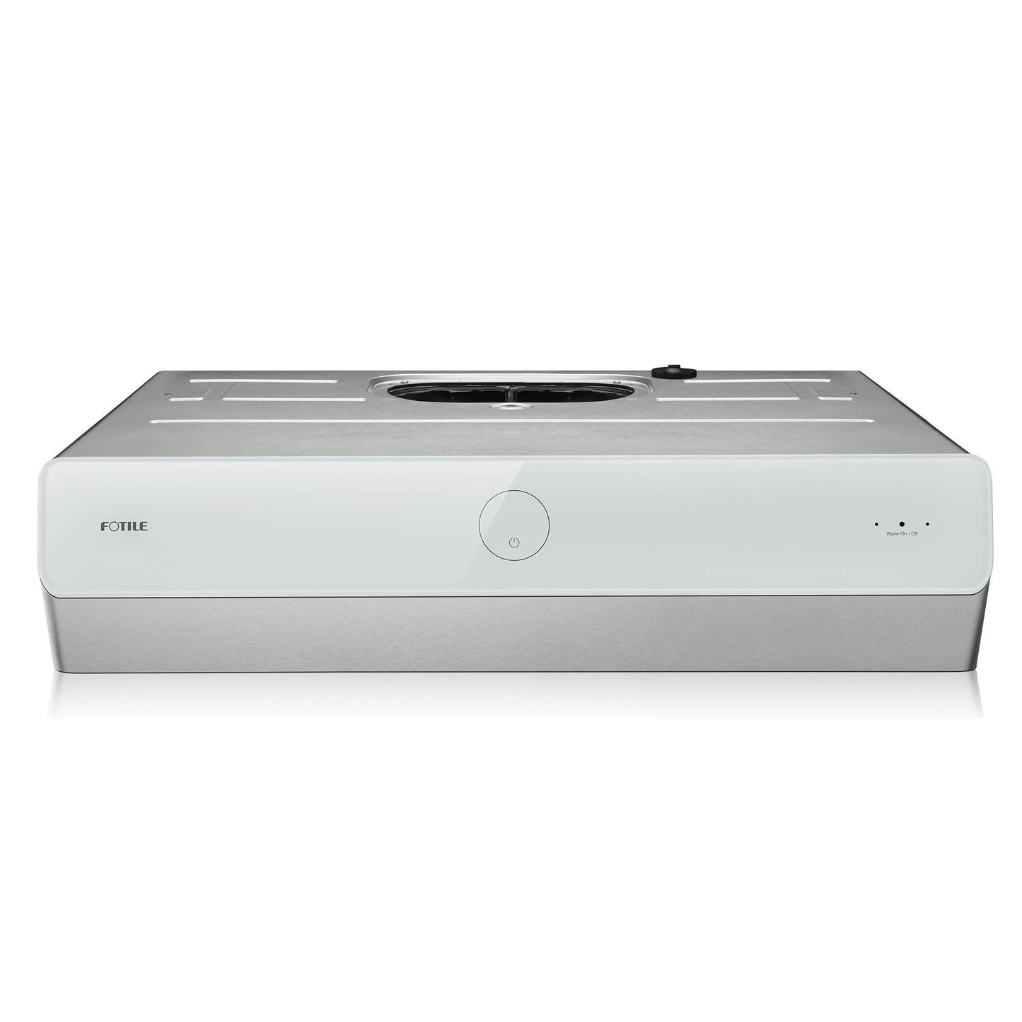 Fotile 30"/36" Under-Cabinet Convertible Pixie Air Series