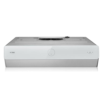 Fotile 30"/36" Under-Cabinet Convertible Pixie Air Series