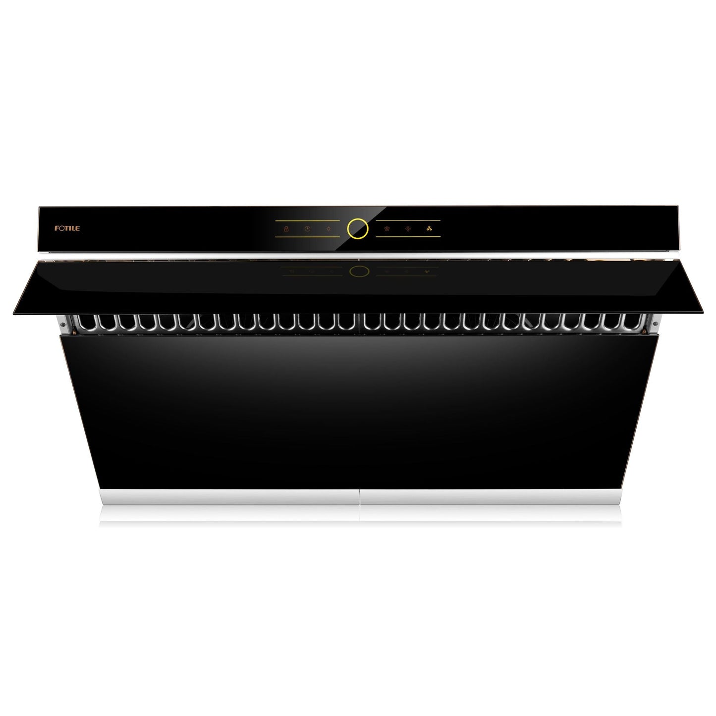 Fotile 30"/36" Under-Cabinet Wall Mount Classic Series