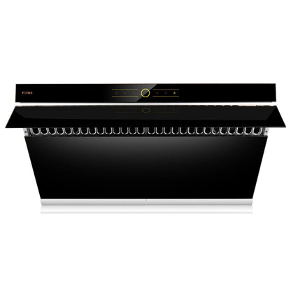 Fotile 30"/36" Under-Cabinet Wall Mount Classic Series