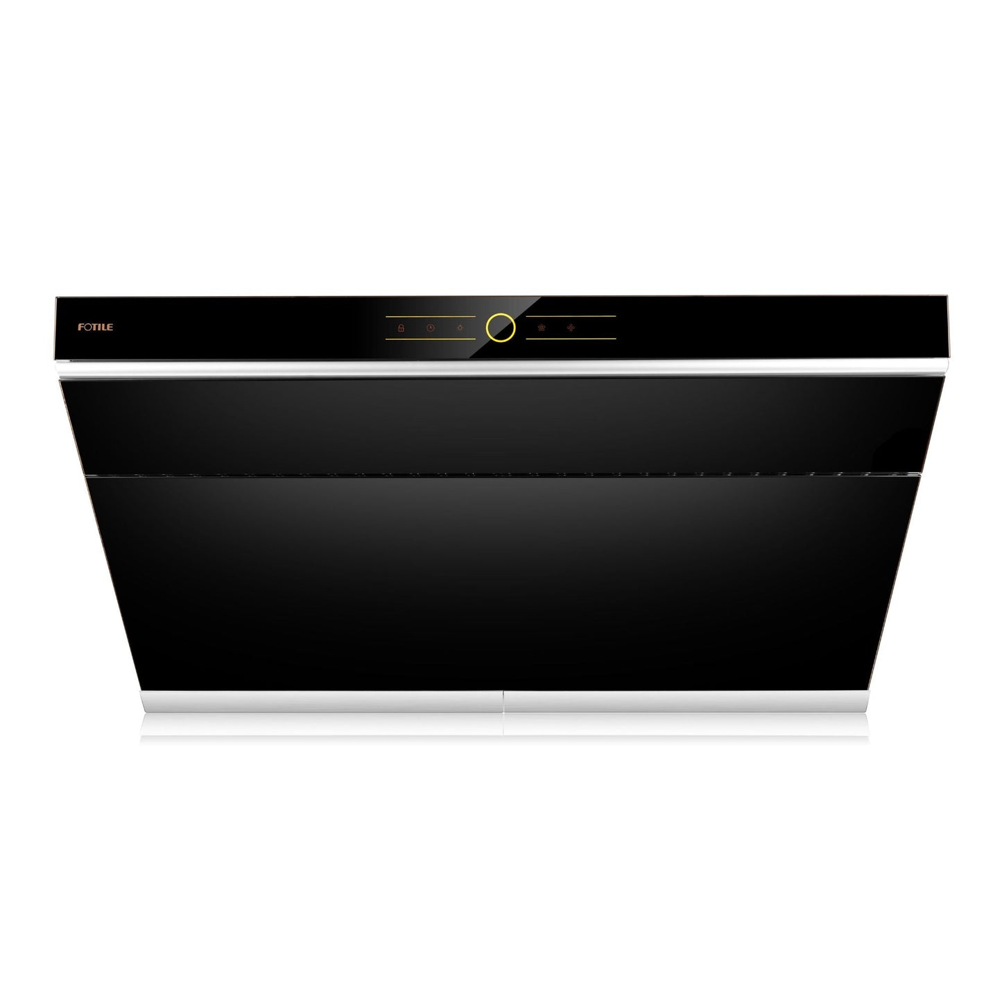 Fotile 30"/36" Under-Cabinet Wall Mount Classic Series