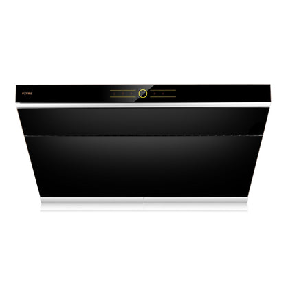 Fotile 30"/36" Under-Cabinet Wall Mount Classic Series