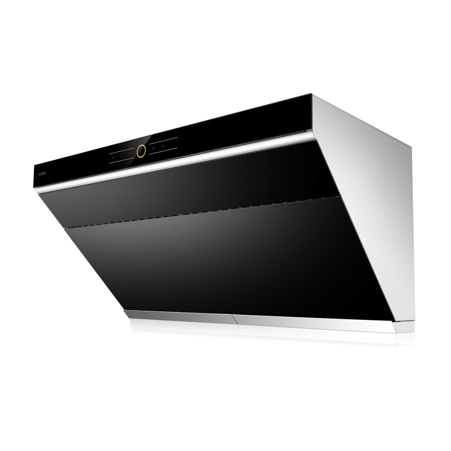 Fotile 30"/36" Under-Cabinet Wall Mount Classic Series