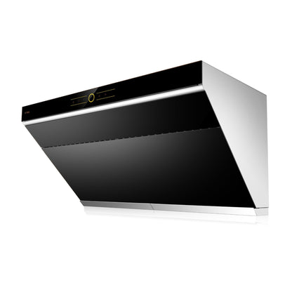 Fotile 30"/36" Under-Cabinet Wall Mount Classic Series