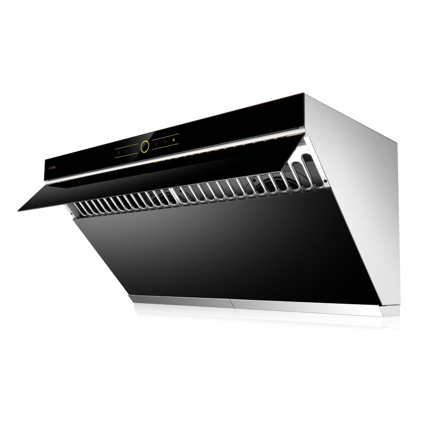 Fotile 30"/36" Under-Cabinet Wall Mount Classic Series