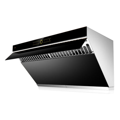 Fotile 30"/36" Under-Cabinet Wall Mount Classic Series