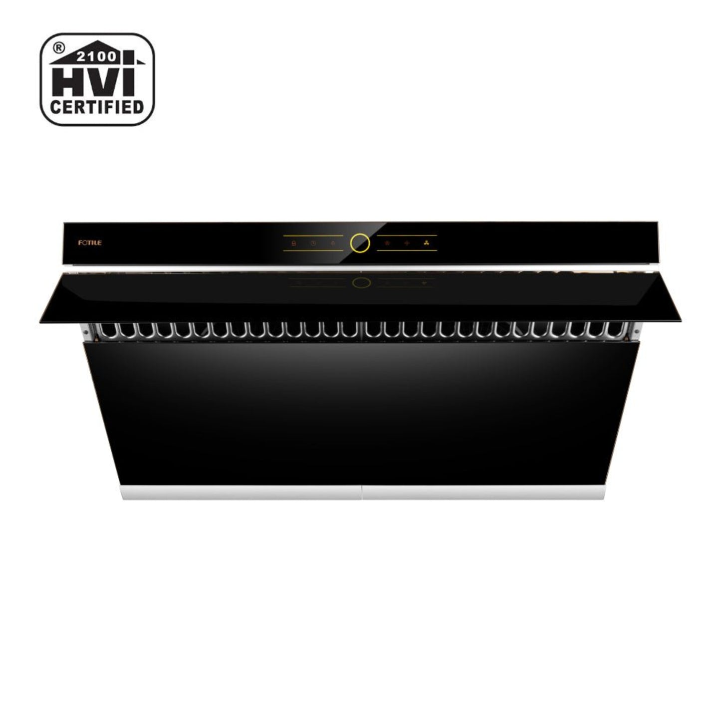 Fotile 30"/36" Under-Cabinet Wall Mount Classic Series