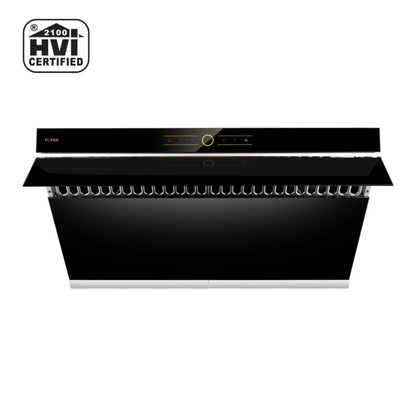 Fotile 30"/36" Under-Cabinet Wall Mount Classic Series