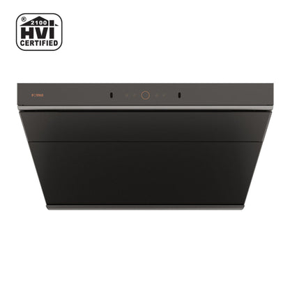 Fotile 30"/36" Under-Cabinet / Wall Mount Prestige Performance Inclined Vent™ Series