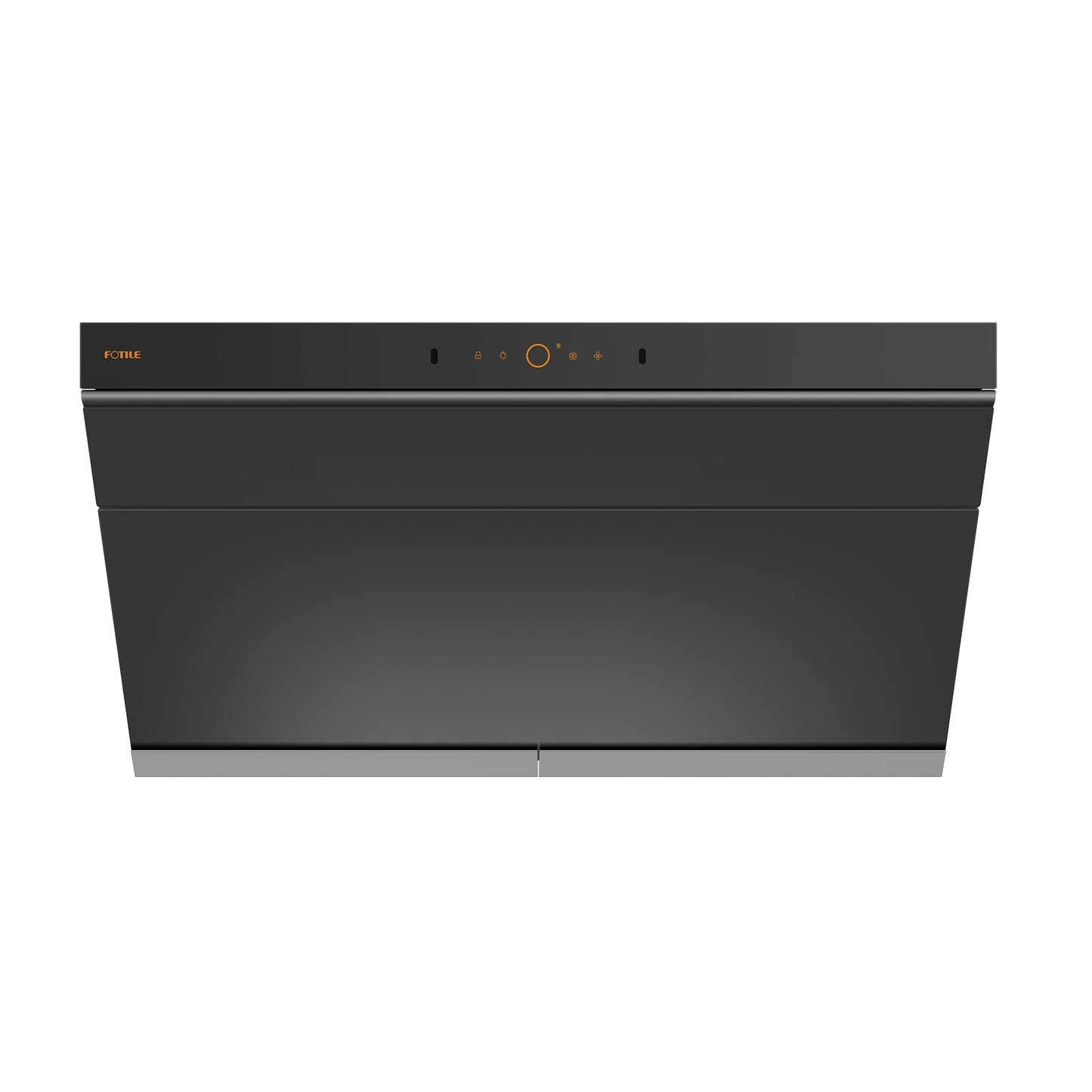 Fotile 30"/36" Under-Cabinet / Wall Mount Prestige Performance Inclined Vent™ Series