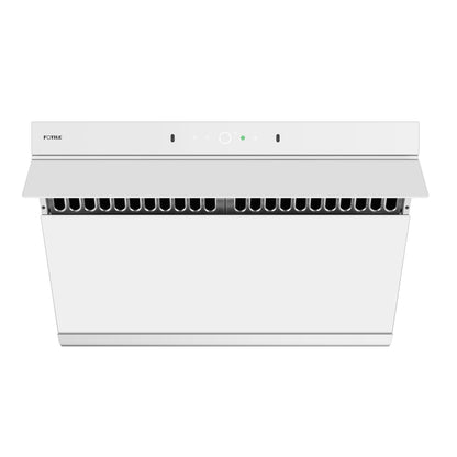 Fotile 30"/36" Under-Cabinet / Wall Mount Prestige Performance Inclined Vent™ Series