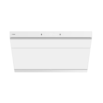 Fotile 30"/36" Under-Cabinet / Wall Mount Prestige Performance Inclined Vent™ Series