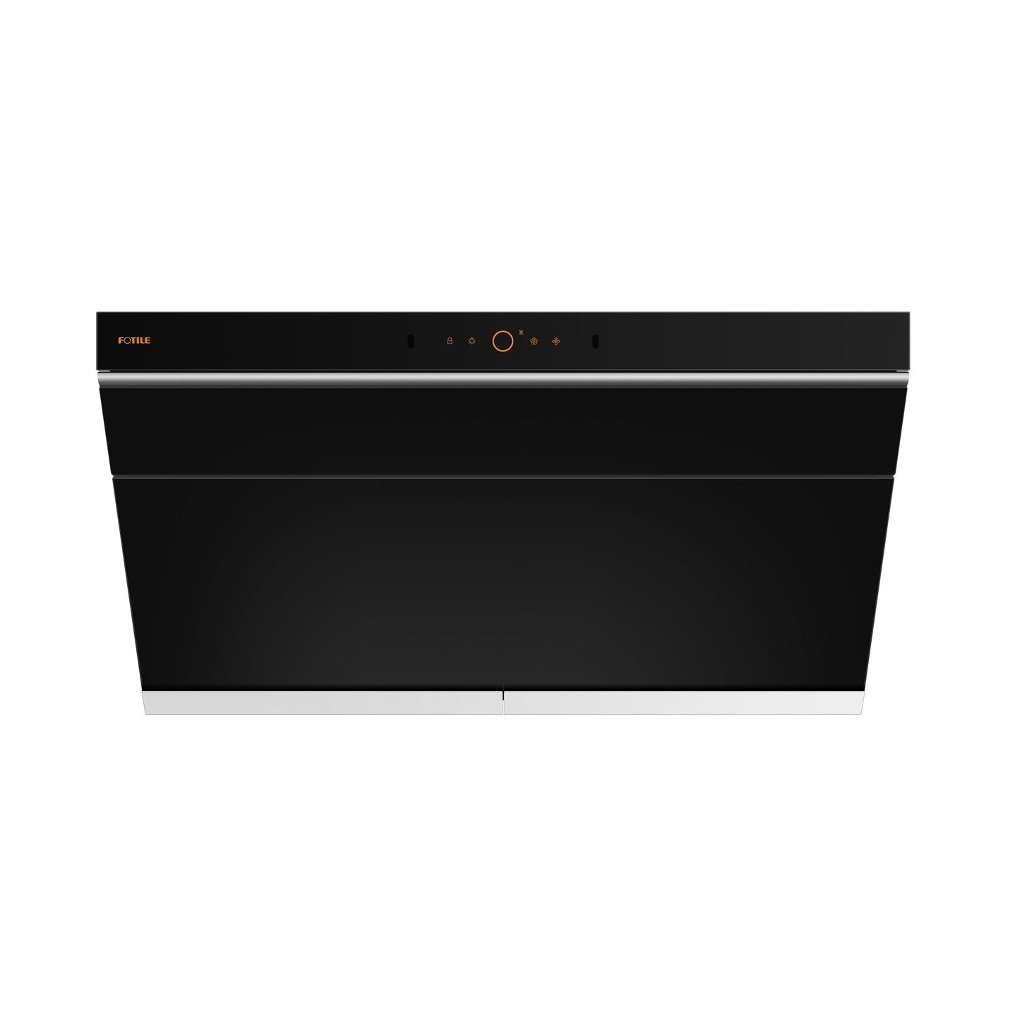 Fotile 30"/36" Under-Cabinet / Wall Mount Prestige Performance Inclined Vent™ Series