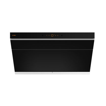 Fotile 30"/36" Under-Cabinet / Wall Mount Prestige Performance Inclined Vent™ Series