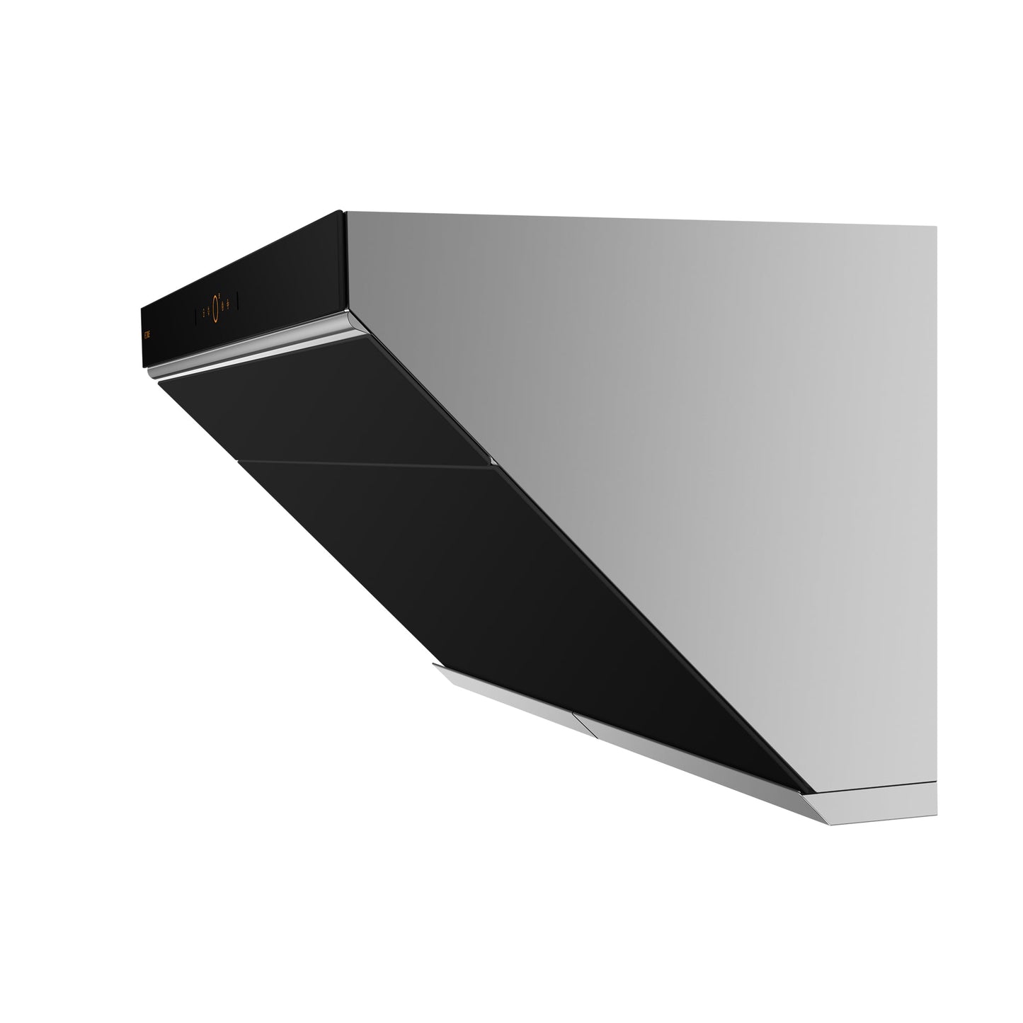 Fotile 30"/36" Under-Cabinet / Wall Mount Prestige Performance Inclined Vent™ Series