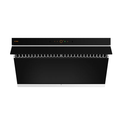 Fotile 30"/36" Under-Cabinet / Wall Mount Prestige Performance Inclined Vent™ Series