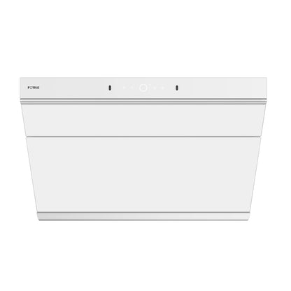 Fotile 30"/36" Under-Cabinet / Wall Mount Prestige Performance Inclined Vent™ Series